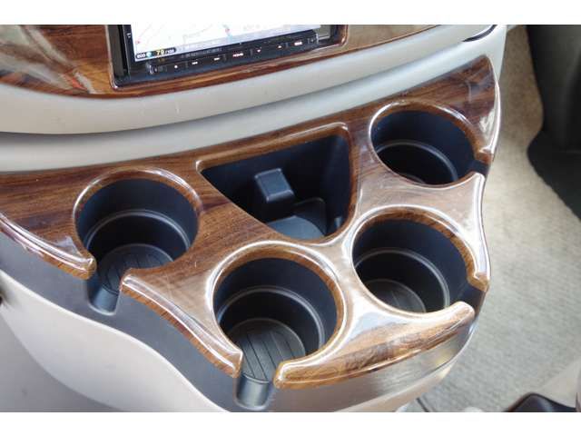 Ford E150 2006-02 1137-13