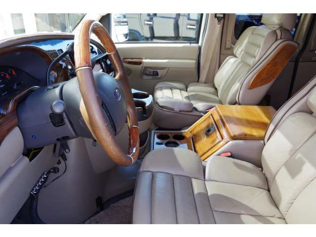 Ford E150 2006-02 1137-3