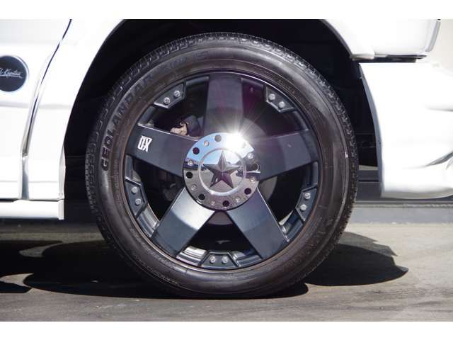 Ford E150 2006-02 1137-16