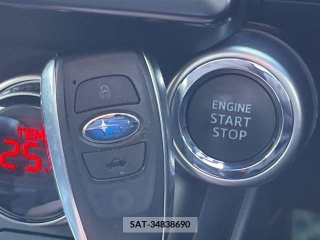 Subaru BRZ 2021-11 221751-13