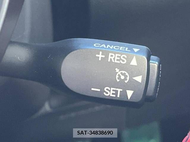 Subaru BRZ 2021-11 221751-12
