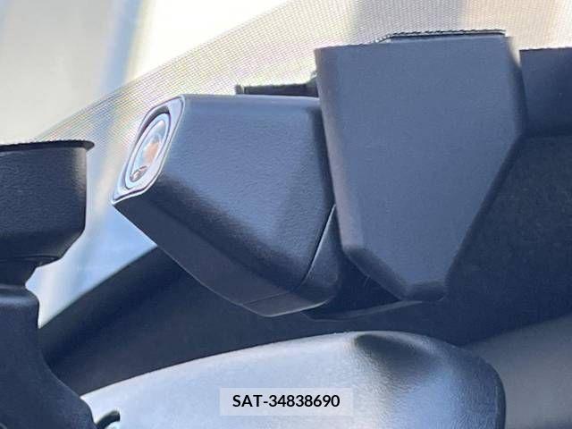 Subaru BRZ 2021-11 221751-9