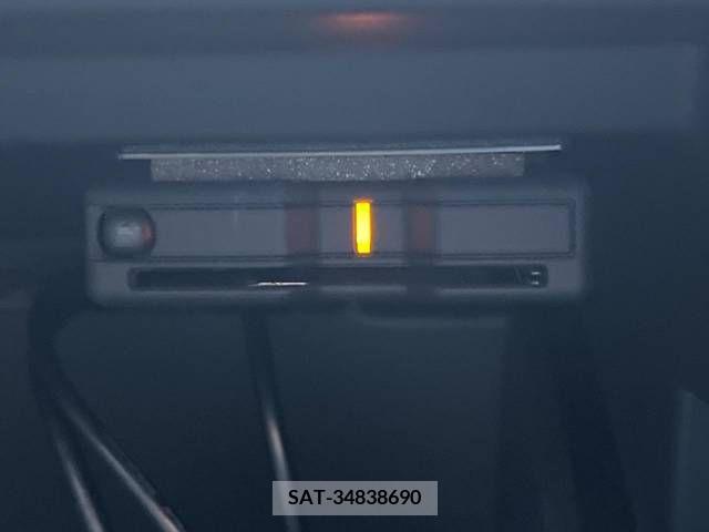 Subaru BRZ 2021-11 221751-8