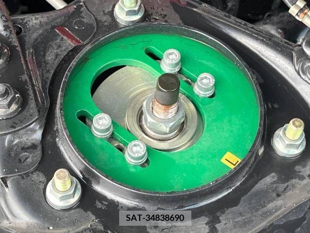 Subaru BRZ 2021-11 221751-3