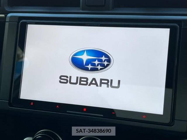 Subaru BRZ 2021-11 221751-5