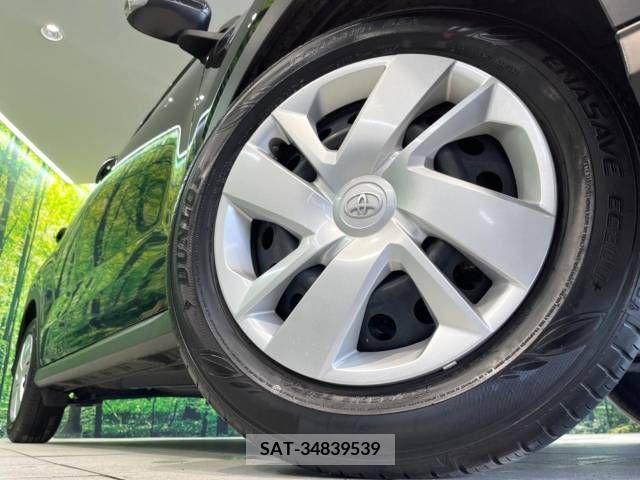 Toyota RAIZE 2023-05 211233-13