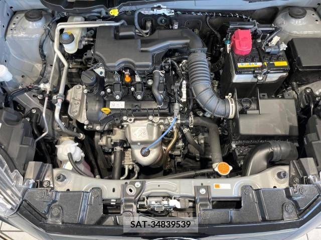 Toyota RAIZE 2023-05 211233-18