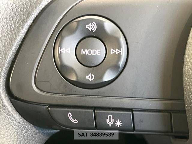 Toyota RAIZE 2023-05 211233-7