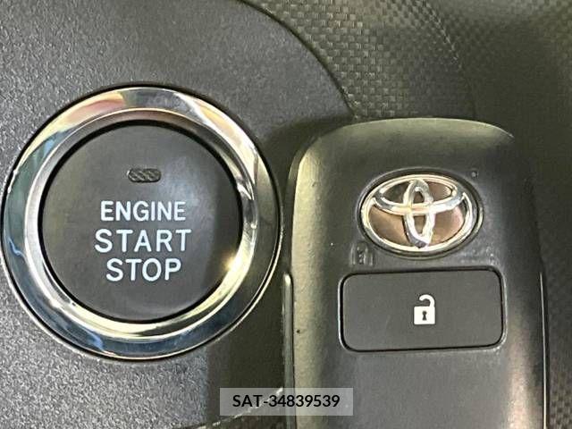 Toyota RAIZE 2023-05 211233-6