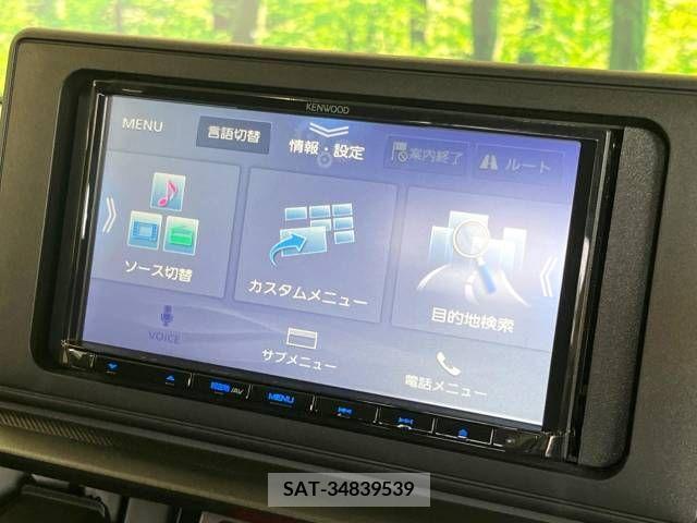Toyota RAIZE 2023-05 211233-2