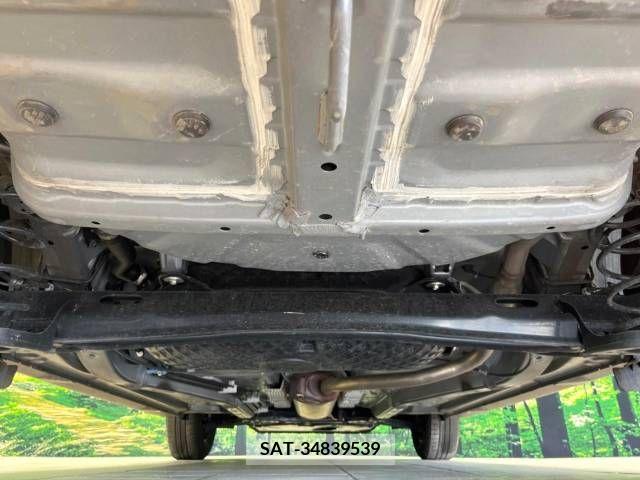 Toyota RAIZE 2023-05 211233-19