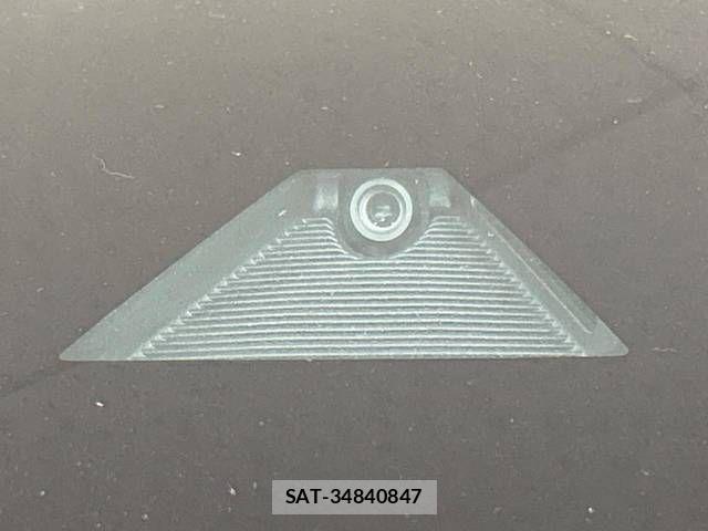 Mazda DEMIO 2018-01 440217-2