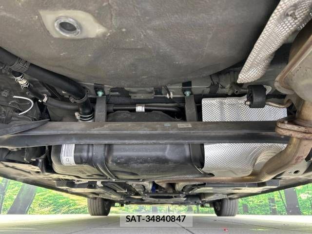Mazda DEMIO 2018-01 440217-19