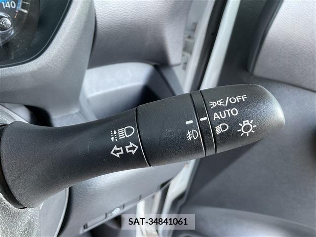 Nissan ROOX 2022-03 276127-18