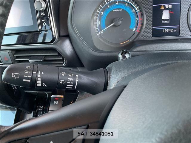 Nissan ROOX 2022-03 276127-17