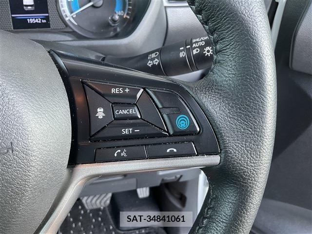 Nissan ROOX 2022-03 276127-16