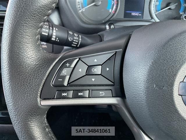 Nissan ROOX 2022-03 276127-15