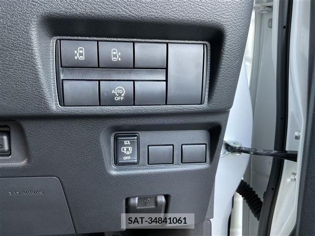 Nissan ROOX 2022-03 276127-14