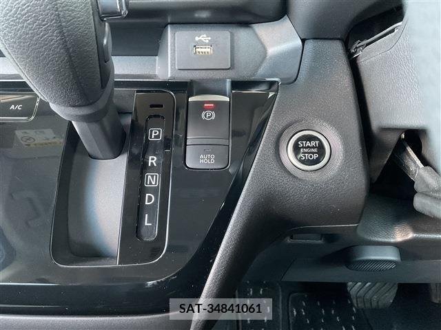 Nissan ROOX 2022-03 276127-13