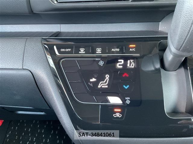 Nissan ROOX 2022-03 276127-12