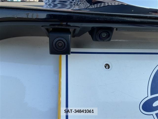 Nissan ROOX 2022-03 276127-4