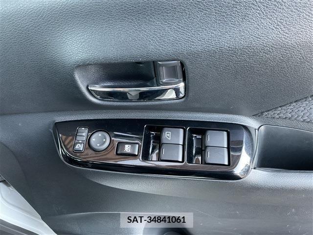 Nissan ROOX 2022-03 276127-5