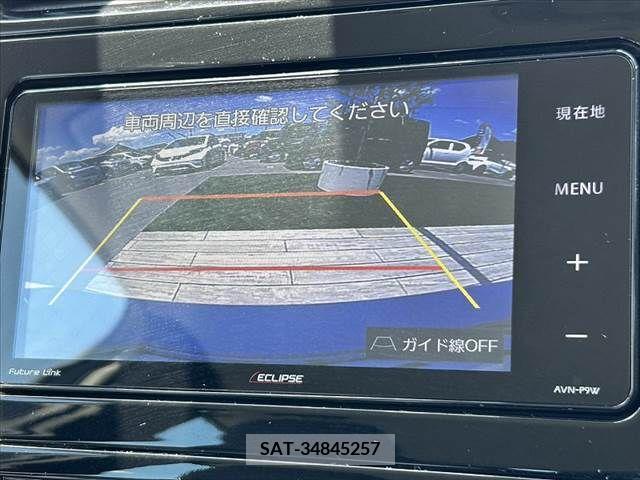Toyota PRIUS 2019-02 350914-3