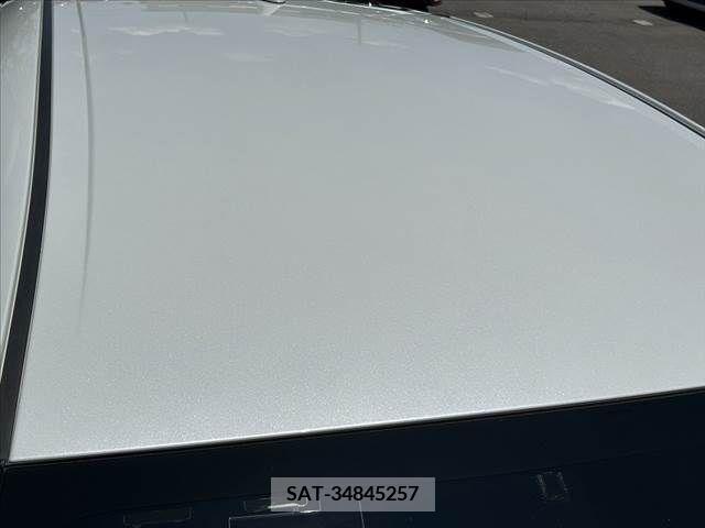 Toyota PRIUS 2019-02 350914-29