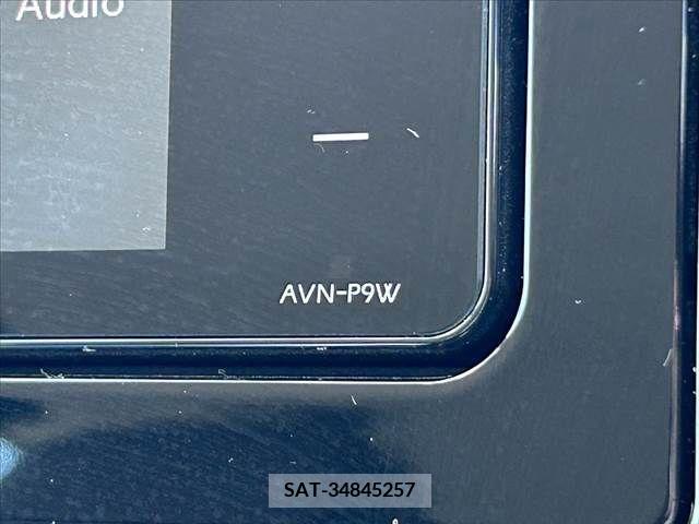 Toyota PRIUS 2019-02 350914-21