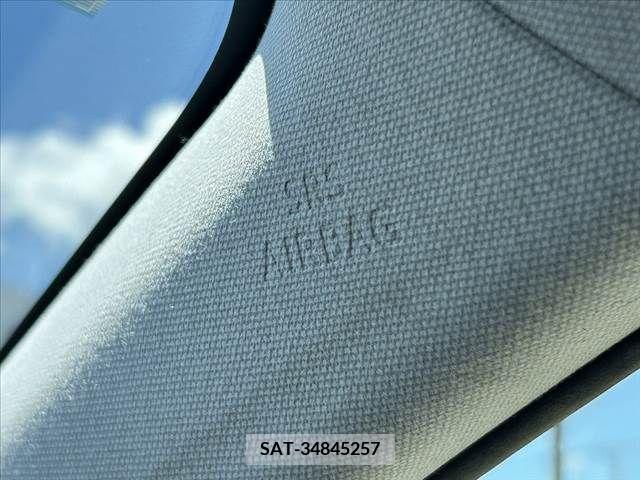 Toyota PRIUS 2019-02 350914-24