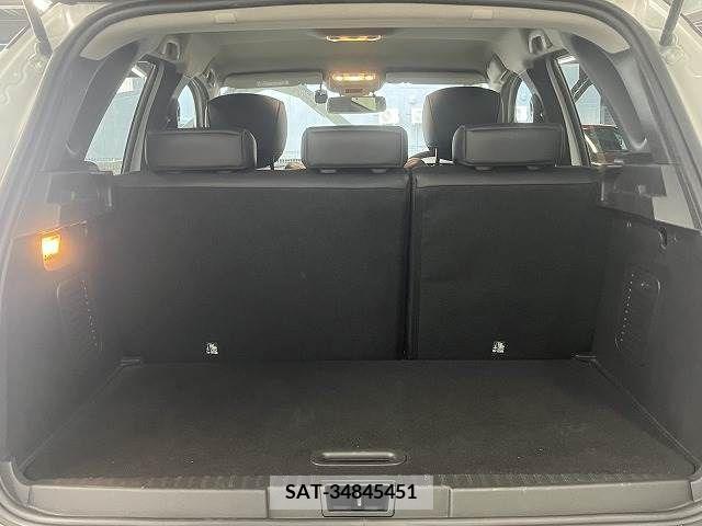 Renault CAPTUR 2017-12 283068-6