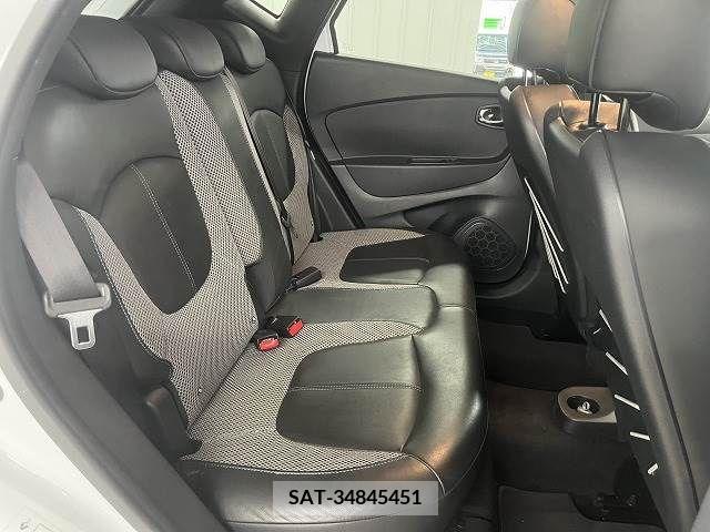Renault CAPTUR 2017-12 283068-5