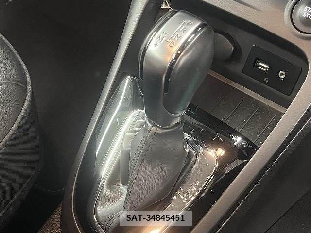 Renault CAPTUR 2017-12 283068-12