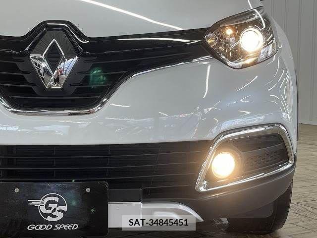 Renault CAPTUR 2017-12 283068-19
