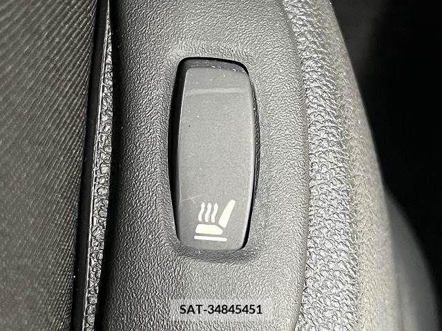 Renault CAPTUR 2017-12 283068-10
