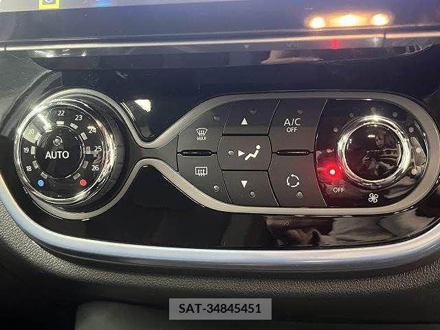 Renault CAPTUR 2017-12 283068-9