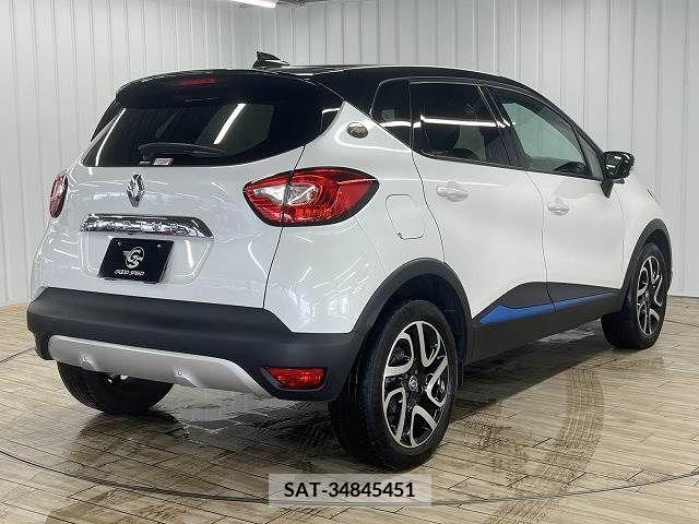 Renault CAPTUR 2017-12 283068-15