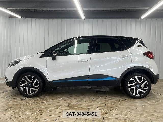 Renault CAPTUR 2017-12 283068-14
