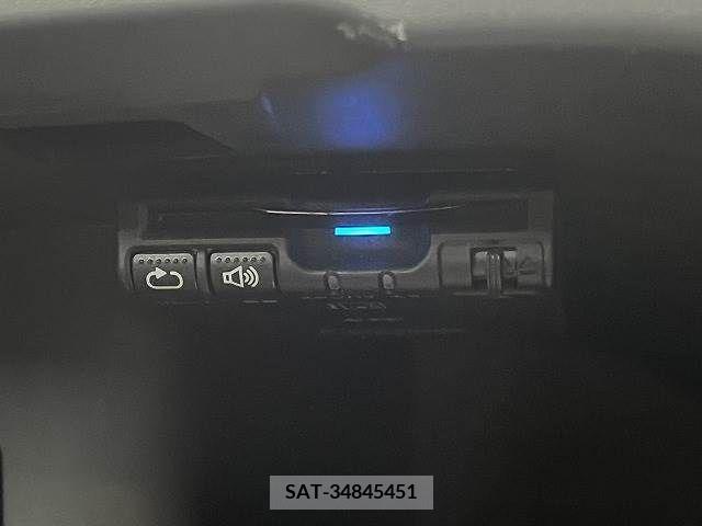 Renault CAPTUR 2017-12 283068-7