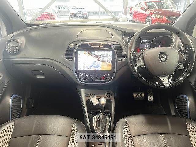 Renault CAPTUR 2017-12 283068-1