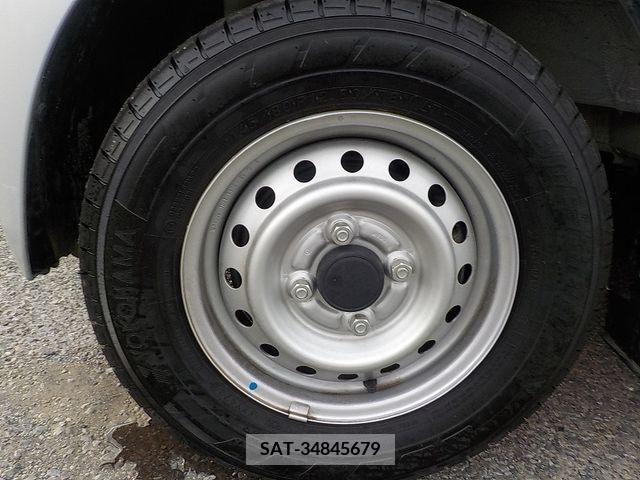 Nissan CLIPPER 2023-01 365518-28