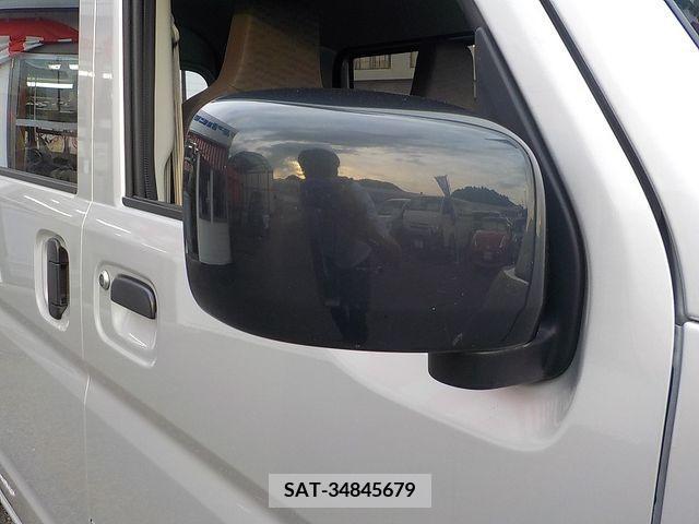 Nissan CLIPPER 2023-01 365518-29