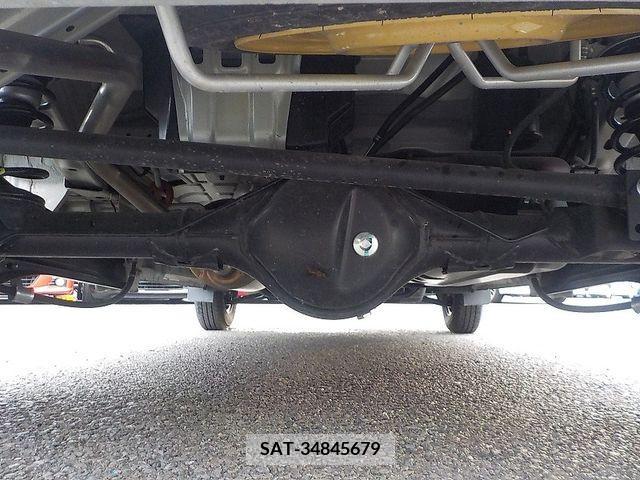 Nissan CLIPPER 2023-01 365518-26