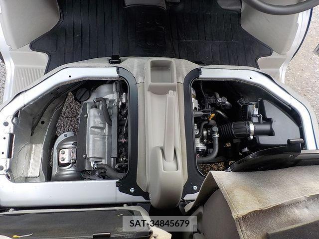 Nissan CLIPPER 2023-01 365518-25