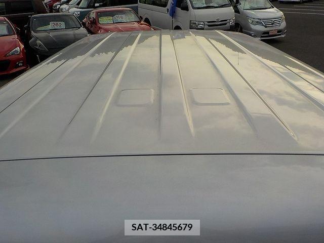Nissan CLIPPER 2023-01 365518-23