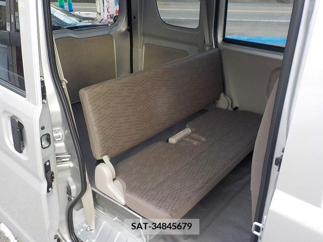 Nissan CLIPPER 2023-01 365518-20