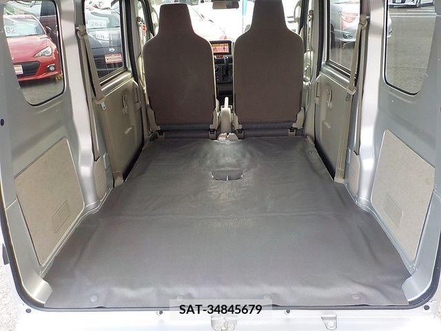 Nissan CLIPPER 2023-01 365518-21