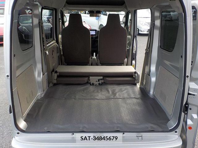 Nissan CLIPPER 2023-01 365518-22