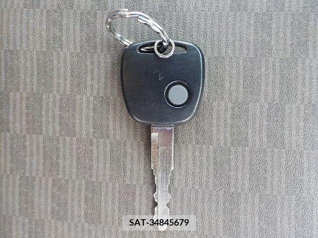 Nissan CLIPPER 2023-01 365518-18