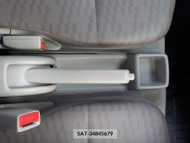 Nissan CLIPPER 2023-01 365518-16